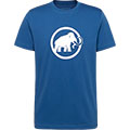 Mammut Core T-Shirt Classic