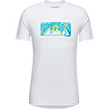 Mammut Core T-Shirt First Line