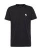 Mammut Core T-Shirt Garantie
