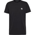 Mammut Core T-Shirt Garantie