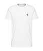 Mammut Core T-Shirt Garantie