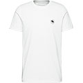 Mammut Core T-Shirt Garantie