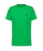Mammut Core T-Shirt Garantie