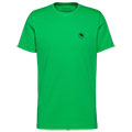Mammut Core T-Shirt Garantie