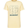 Mammut Core T-Shirt Gear