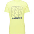 Mammut Core T-Shirt Gear