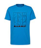 Mammut Core T-Shirt Gear