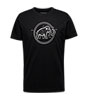 Mammut Core T-Shirt Lines