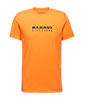 Mammut Core T-Shirt Logo