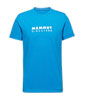 Mammut Core T-Shirt Logo