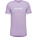 Mammut Core T-Shirt Logo