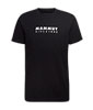 Mammut Core T-Shirt Logo