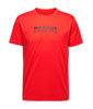 Mammut Core T-Shirt Logo
