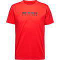 Mammut Core T-Shirt Logo