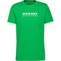 Mammut Core T-Shirt Logo