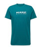 Mammut Core T-Shirt Logo