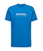 Mammut Core T-Shirt Logo