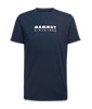 Mammut Core T-Shirt Logo