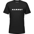 Mammut Core T-Shirt Logo