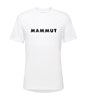 Mammut Core T-Shirt Logo