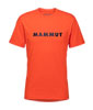 Mammut Core T-Shirt Logo