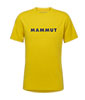 Mammut Core T-Shirt Logo