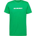 Mammut Core T-Shirt Logo