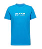 Mammut Core T-Shirt Logo