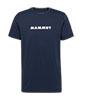 Mammut Core T-Shirt Logo