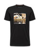 Mammut Core T-Shirt Outdoor