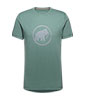 Mammut Core T-Shirt Reflective