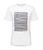 Mammut Core T-Shirt Rope