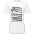 Mammut Core T-Shirt Rope