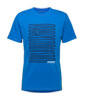 Mammut Core T-Shirt Rope