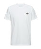 Mammut Core T-Shirt Snow