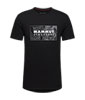 Mammut Core T-Shirt Unexplored