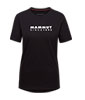 Mammut Core T-Shirt Women Logo