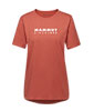 Mammut Core T-Shirt Women Logo