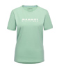 Mammut Core T-Shirt Women Logo