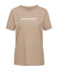 Mammut Core T-Shirt Women Logo