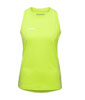 Mammut Core Top Women's Logo