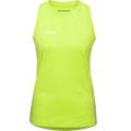 Mammut Core Top Women's Logo