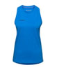 Mammut Core Top Women's Logo