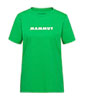 Mammut Core Women T-Shirt Logo