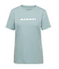 Mammut Core Women T-Shirt Logo