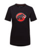 Mammut Core Women's T-Shirt Classic