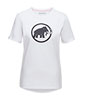 Mammut Core Women's T-Shirt Classic