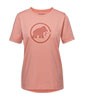 Mammut Core Women's T-Shirt Classic