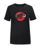 Mammut Core Women's T-Shirt Classic