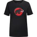 Mammut Core Women's T-Shirt Classic